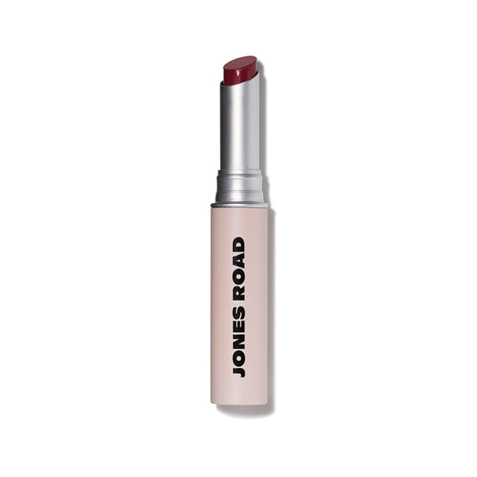 The Lip Tint