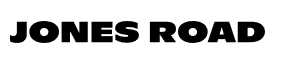 JR